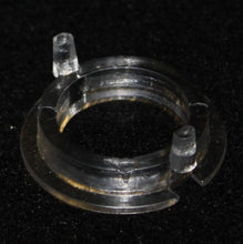Load image into Gallery viewer, Paradise GT-O Circle Restrictor Insert