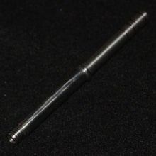 Load image into Gallery viewer, Iki IL/Happ RGB Shaft Kit with Slip ring