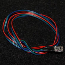 Load image into Gallery viewer, Magstick Plus RGB Shaft Kit with Slip ring