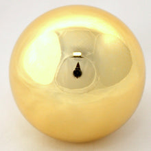 Load image into Gallery viewer, JAPROC 35 mm Mirror Gold