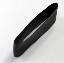 Load image into Gallery viewer, Raychem 1.25" diameter, 3/4" long Heat Shrink