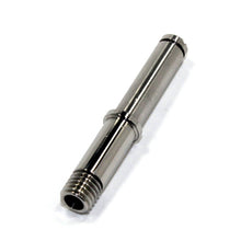 Load image into Gallery viewer, JLW 10mm Hollow 316L Shaft - Short
