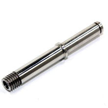 Load image into Gallery viewer, JLW 10mm Hollow 316L Shaft - Standard
