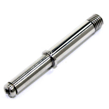 Load image into Gallery viewer, JLW 10mm Hollow 316L Shaft - Standard