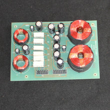 Load image into Gallery viewer, Rowe CD100A Jukebox Crossover Assembly
