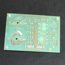 Load image into Gallery viewer, Rowe CD100A Jukebox Crossover Assembly