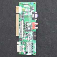 Load image into Gallery viewer, NAMCO JAMMA I/O PCB SYSTEM 246
