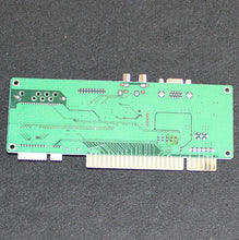 Load image into Gallery viewer, NAMCO JAMMA I/O PCB SYSTEM 246