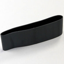 Load image into Gallery viewer, Raychem 1.5" diameter, 3/4" long Heat Shrink