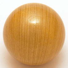 Load image into Gallery viewer, Sanwa LB-35 Gold