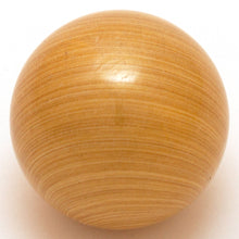 Load image into Gallery viewer, Sanwa LB-35 Gold
