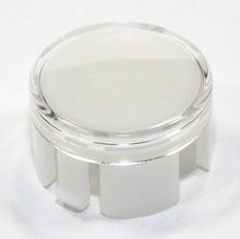 Load image into Gallery viewer, Sanwa OBSC-30 Plunger Clear white