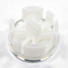 Load image into Gallery viewer, Sanwa OBSC-30 Plunger Clear white