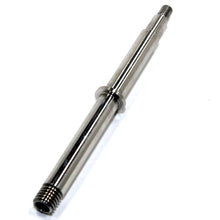 Load image into Gallery viewer, Magstik Plus 10mm Hollow 316L Shaft - Standard