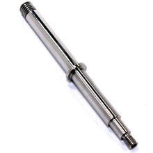 Load image into Gallery viewer, Magstik Plus 10mm Hollow 316L Shaft - Standard