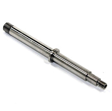Load image into Gallery viewer, Magstik Plus 10mm Hollow 316L Shaft - Standard
