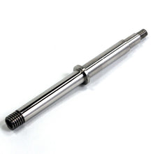 Load image into Gallery viewer, Magstik Plus 10mm Hollow 316L Shaft - Standard