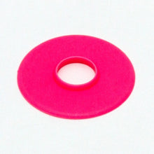 Load image into Gallery viewer, Seimitsu Pink Dustwasher