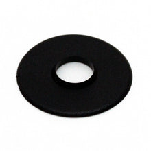 Load image into Gallery viewer, Seimitsu Black Dustwasher