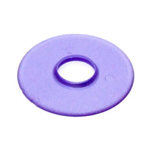 Load image into Gallery viewer, Seimitsu Violet Dustwasher