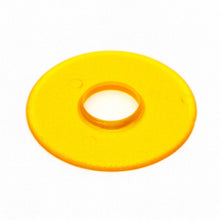 Load image into Gallery viewer, Seimitsu Yellow Dustwasher