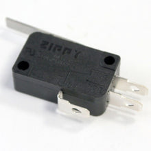 Load image into Gallery viewer, Lever Arm Zippy Microswitch 20g