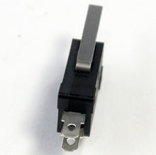 Load image into Gallery viewer, Lever Arm Zippy Microswitch 20g