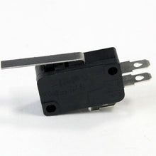 Load image into Gallery viewer, Lever Arm Zippy Microswitch 20g