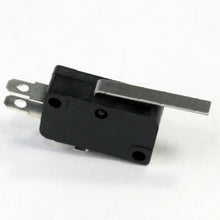 Load image into Gallery viewer, Lever Arm Zippy Microswitch 20g