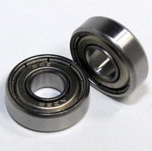 Load image into Gallery viewer, Generic Trackball Bearings, 2 1/4 and 3" trackballs