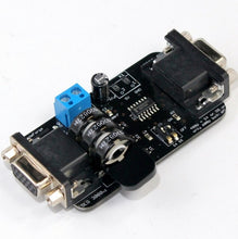 Load image into Gallery viewer, SLG-3000 Scan Line Generator by Arcade Forge
