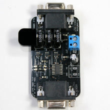 Load image into Gallery viewer, SLG-3000 Scan Line Generator by Arcade Forge