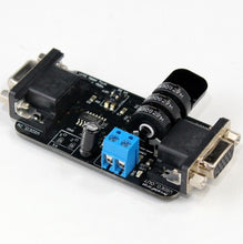 Load image into Gallery viewer, SLG-3000 Scan Line Generator by Arcade Forge