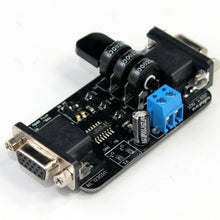 Load image into Gallery viewer, SLG-3000 Scan Line Generator by Arcade Forge