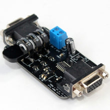Load image into Gallery viewer, SLG-3000 Scan Line Generator by Arcade Forge