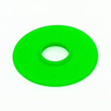 Load image into Gallery viewer, Seimitsu Green Dustwasher