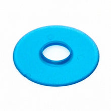 Load image into Gallery viewer, Seimitsu Blue Dustwasher